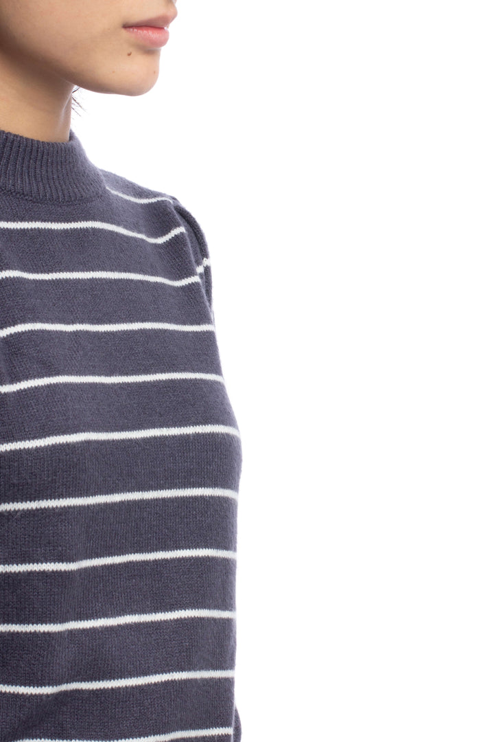 Sudadera Caslon, detalle 5 – ClosetRehab