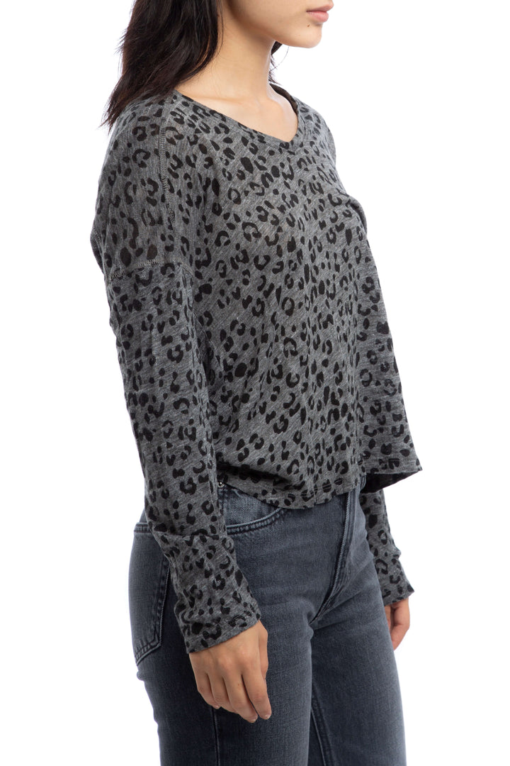 Blusa Rails, vista posterior – ClosetRehab