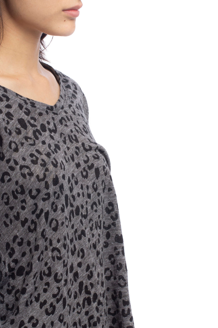 Blusa Rails, detalle 5 – ClosetRehab