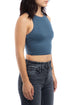 Alo, Talla XS