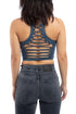 Alo, Talla XS