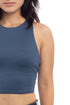 Alo, Talla XS