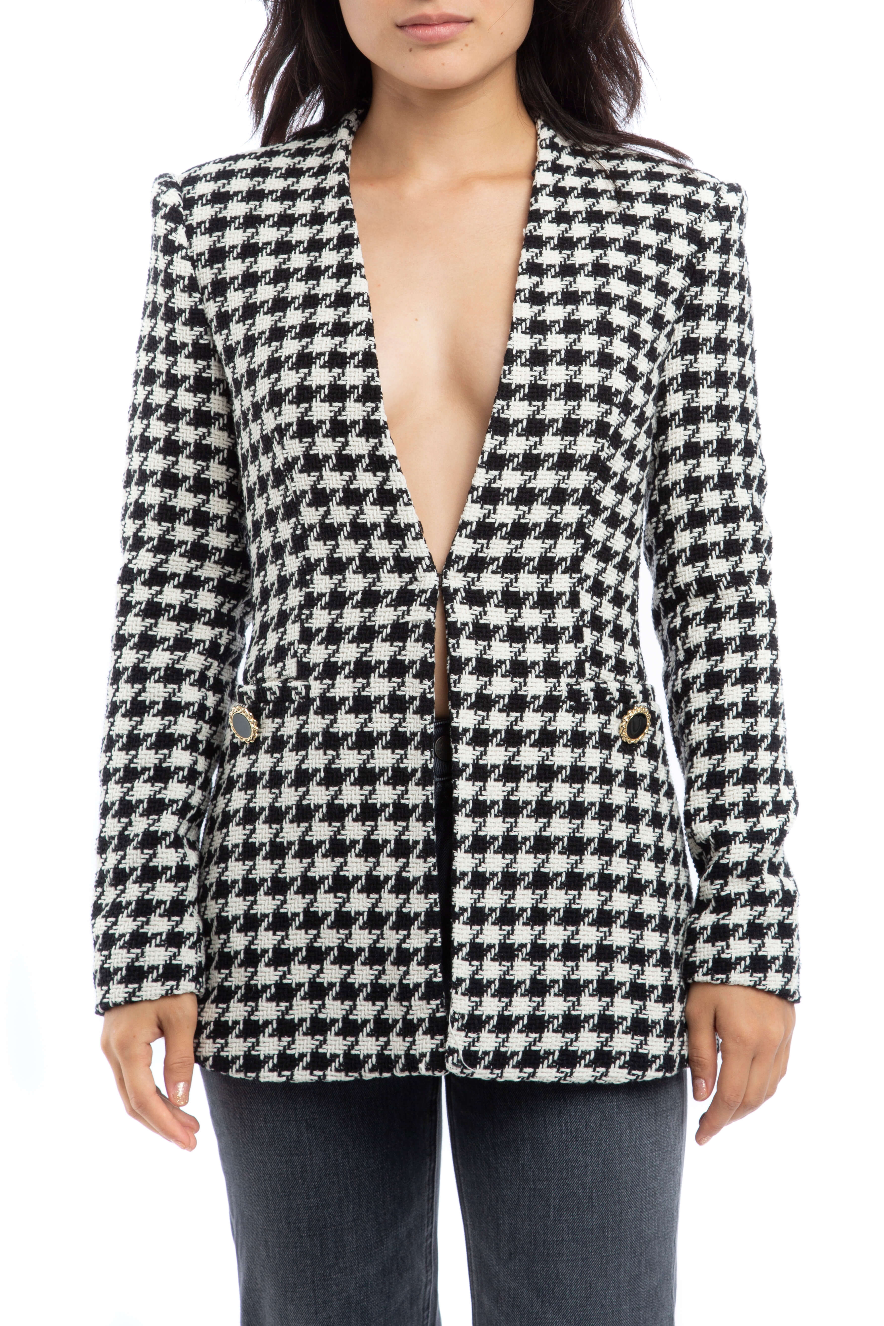 Zara, Talla XS (NWT)