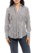 Carolina Herrera, Talla 4