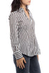 Carolina Herrera, Talla 4