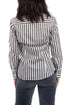 Carolina Herrera, Talla 4
