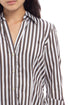 Carolina Herrera, Talla 4