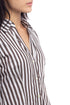 Carolina Herrera, Talla 4