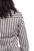 Carolina Herrera, Talla 4