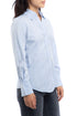 Carolina Herrera, Talla 4