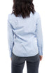 Carolina Herrera, Talla 4
