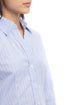 Carolina Herrera, Talla 4