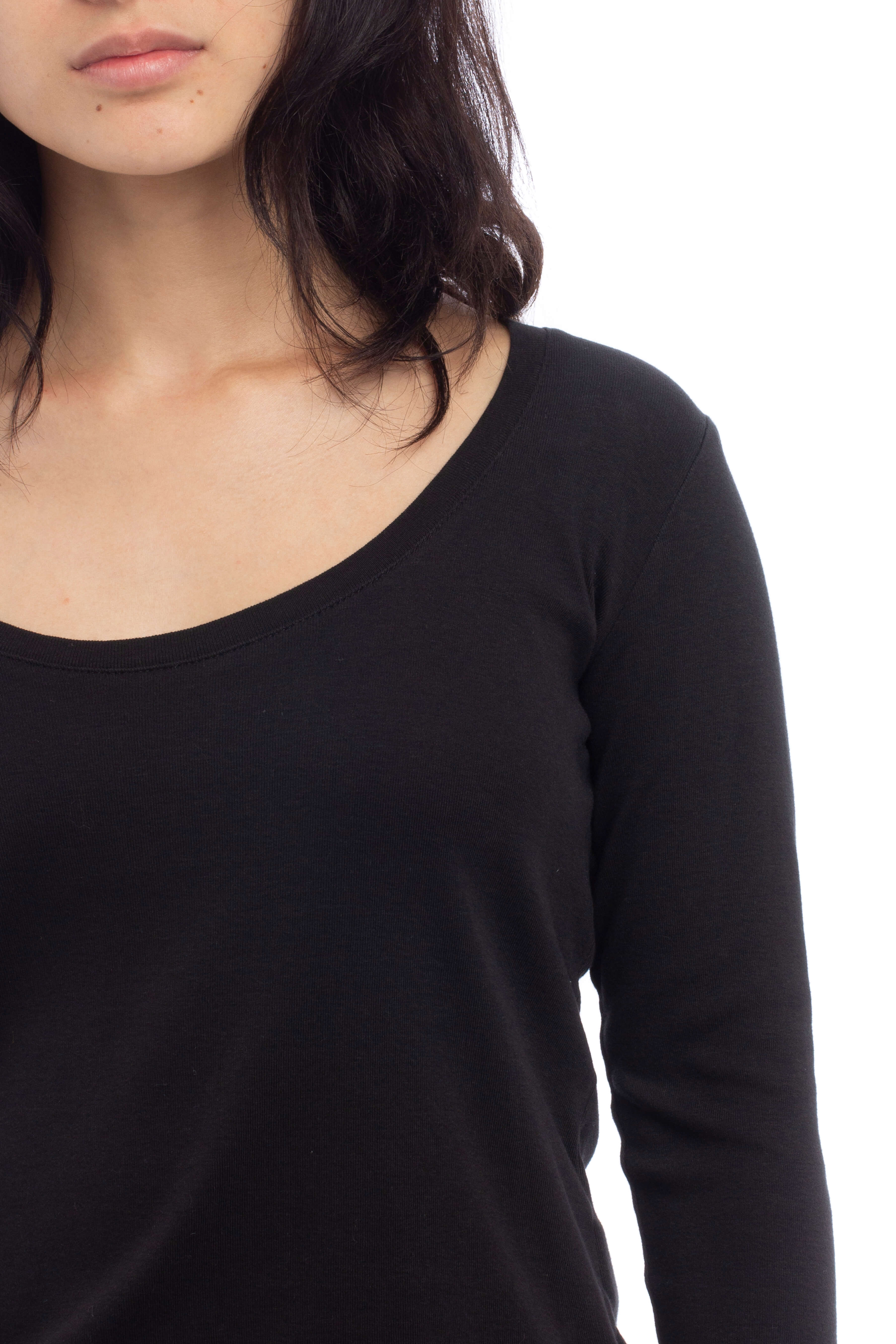 Carolina Herrera, Talla XS