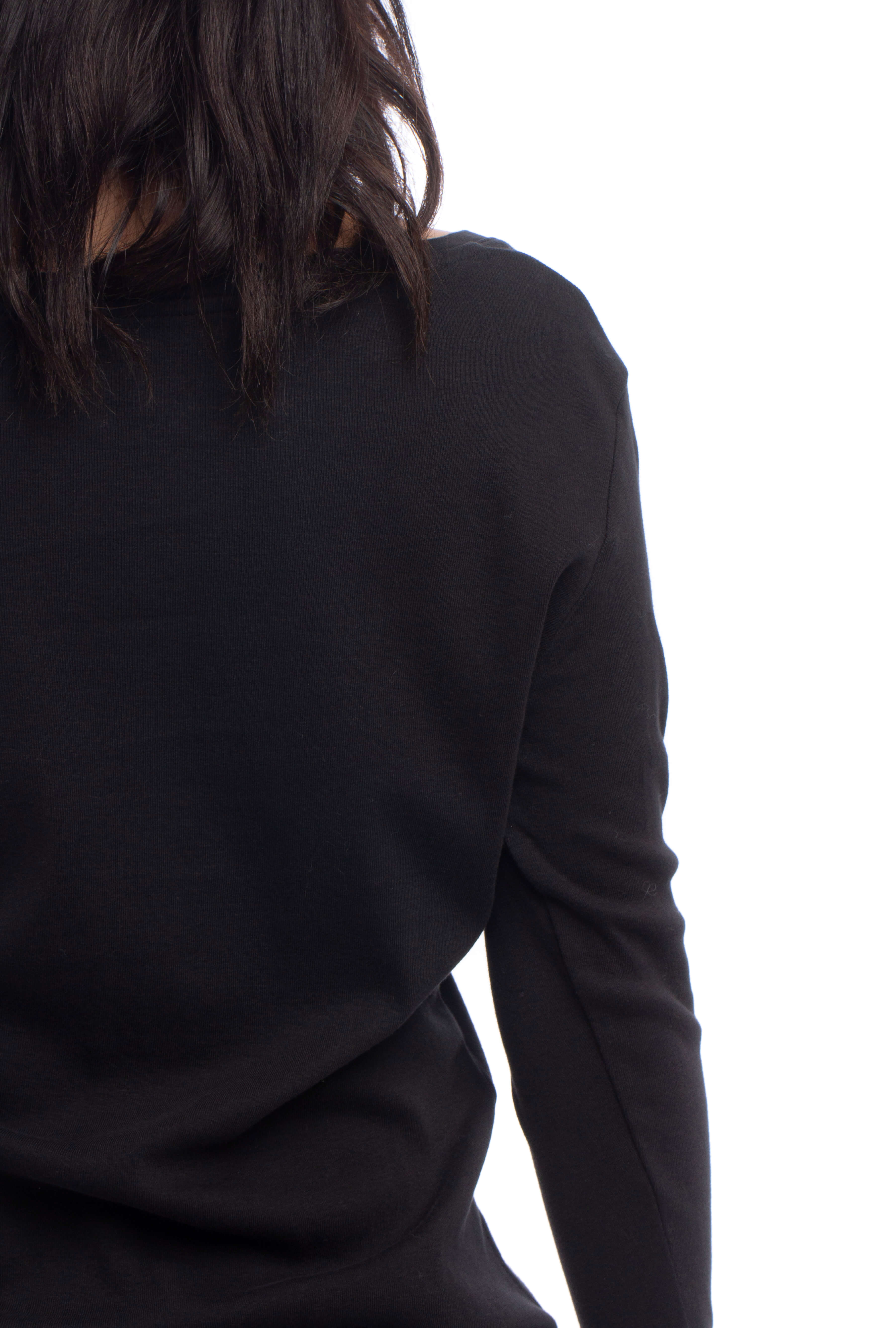 Carolina Herrera, Talla XS