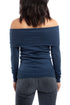 BCBG Maxazria, Talla S