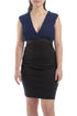 Max Studio,  Talla M
