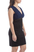 Max Studio,  Talla M