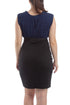 Max Studio,  Talla M