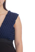 Max Studio,  Talla M
