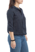 Almatrichi, Talla M