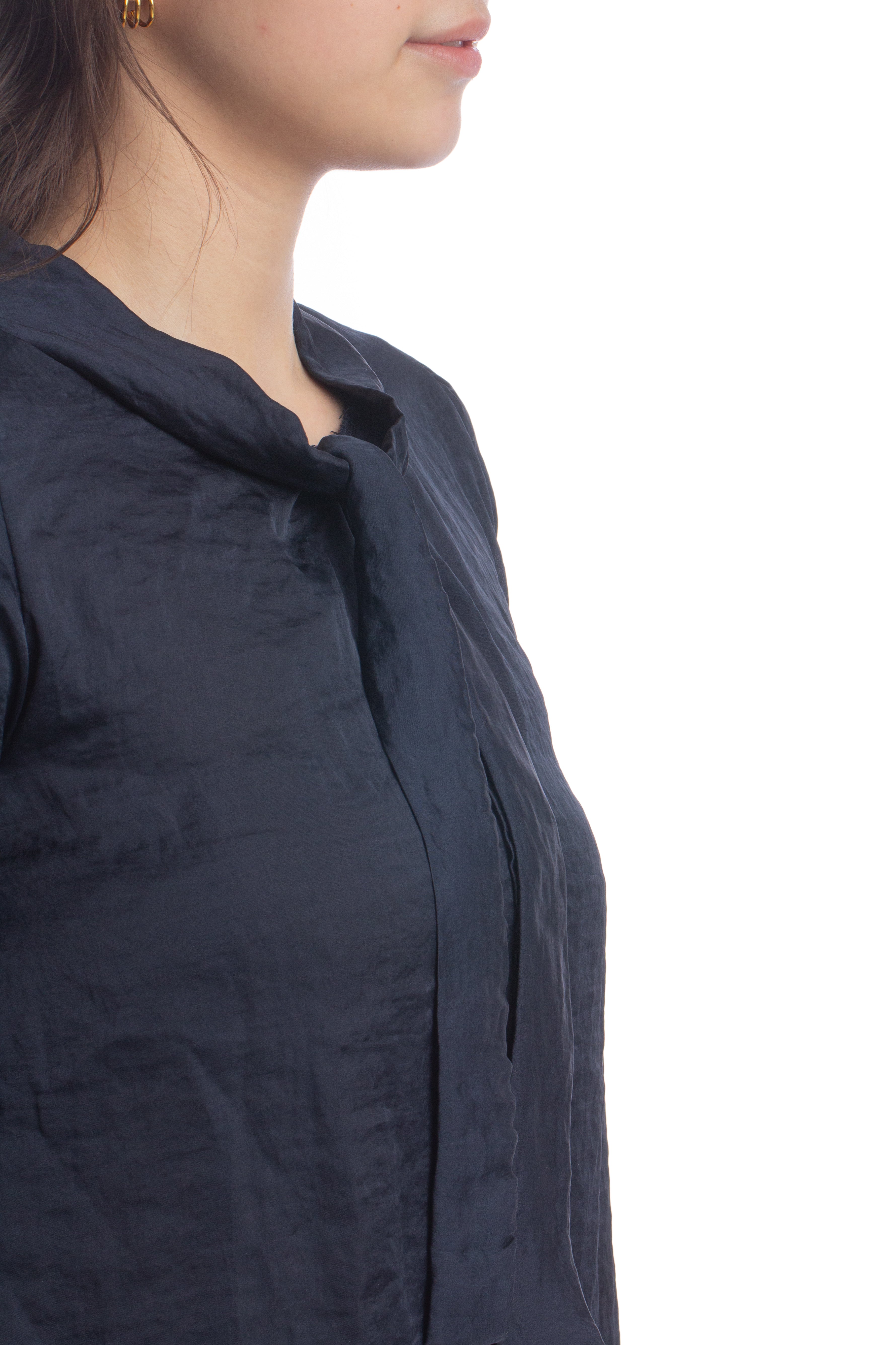 Almatrichi, Talla M
