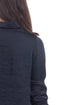 Almatrichi, Talla M