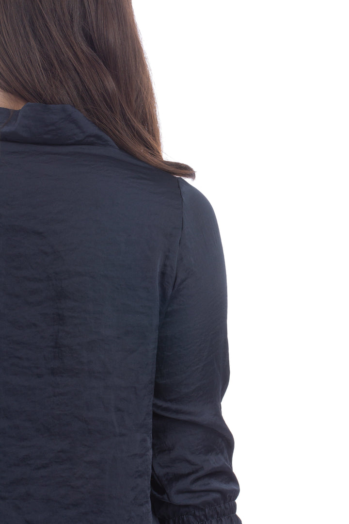 Blusa Almatrichi, detalle 6 – ClosetRehab