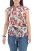 Ted Baker, Talla S
