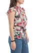 Ted Baker, Talla S