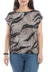 Carmen, Talla S