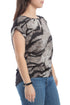 Carmen, Talla S