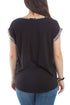 Carmen, Talla S