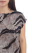 Carmen, Talla S