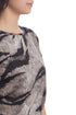Carmen, Talla S