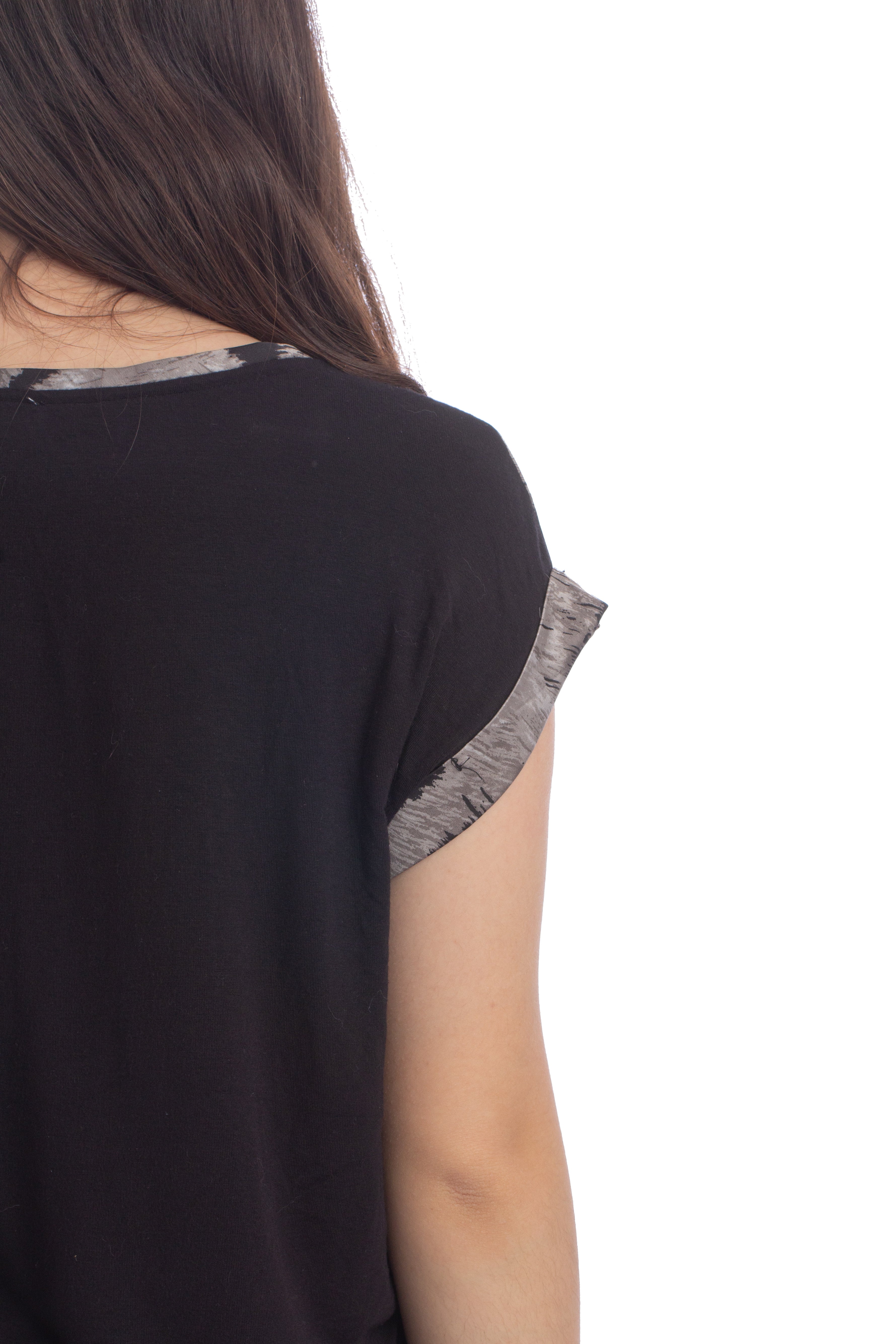Carmen, Talla S