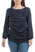 Amatrichi, Talla 38