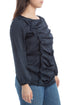 Amatrichi, Talla 38