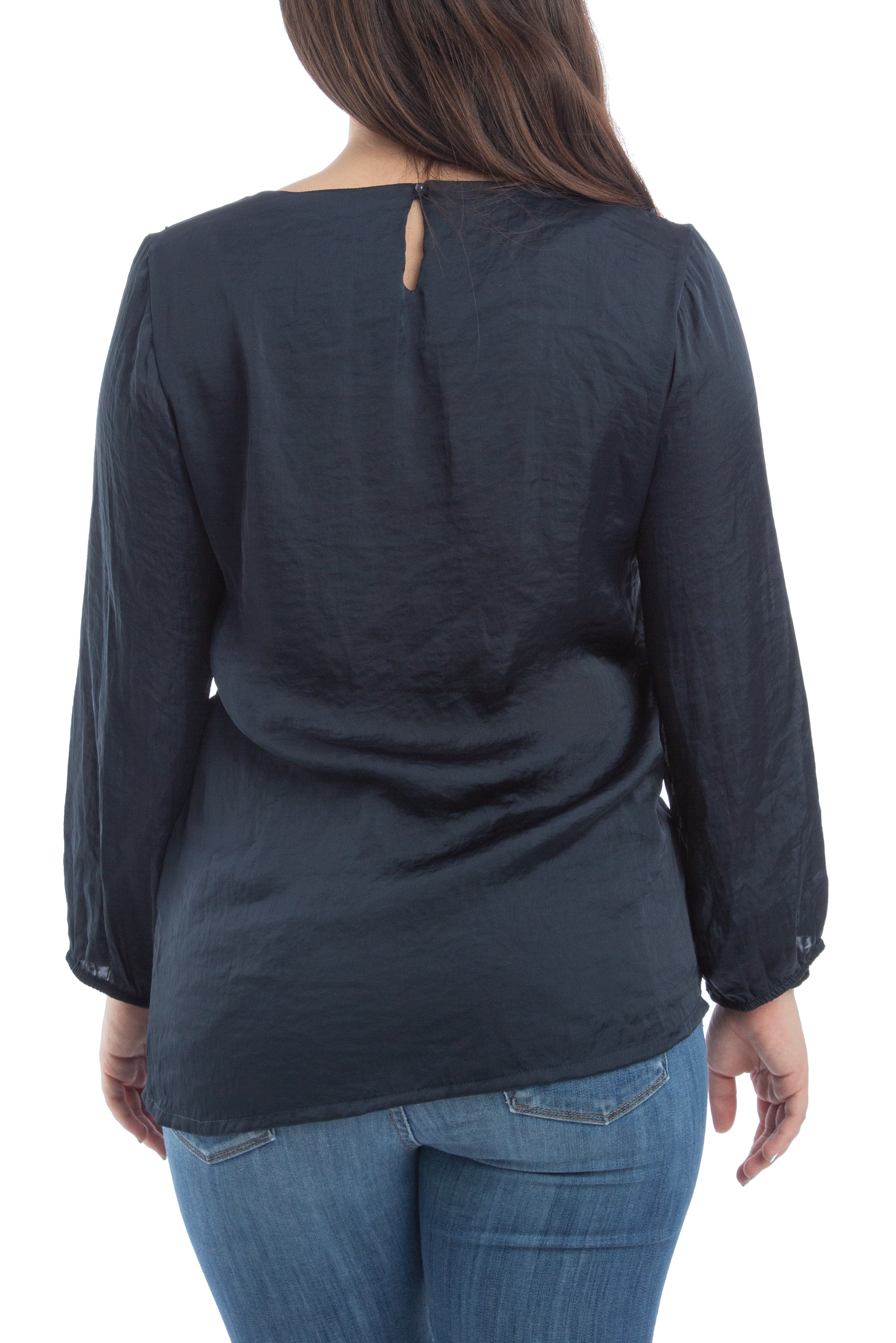 Amatrichi, Talla 38