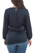Amatrichi, Talla 38