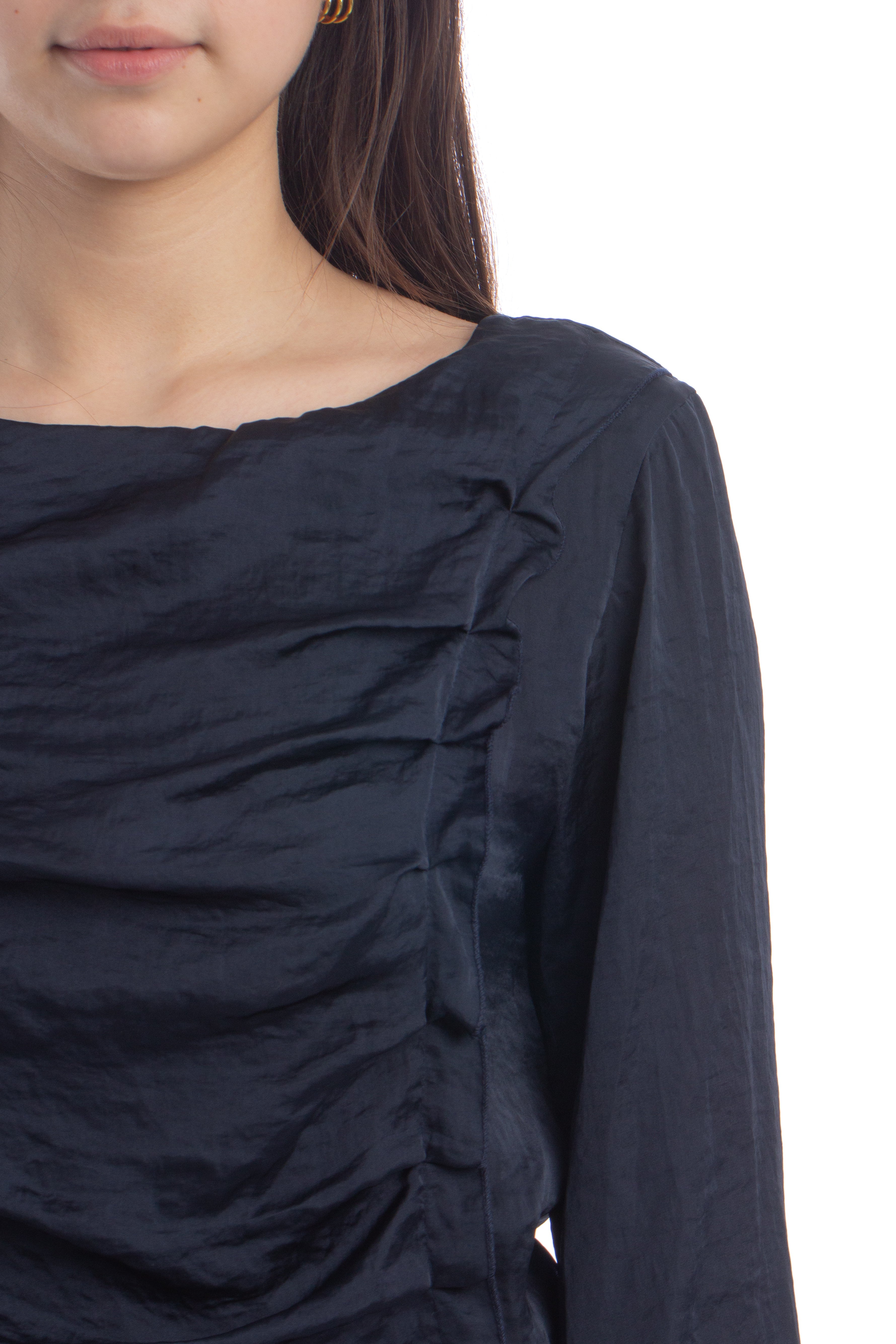 Amatrichi, Talla 38