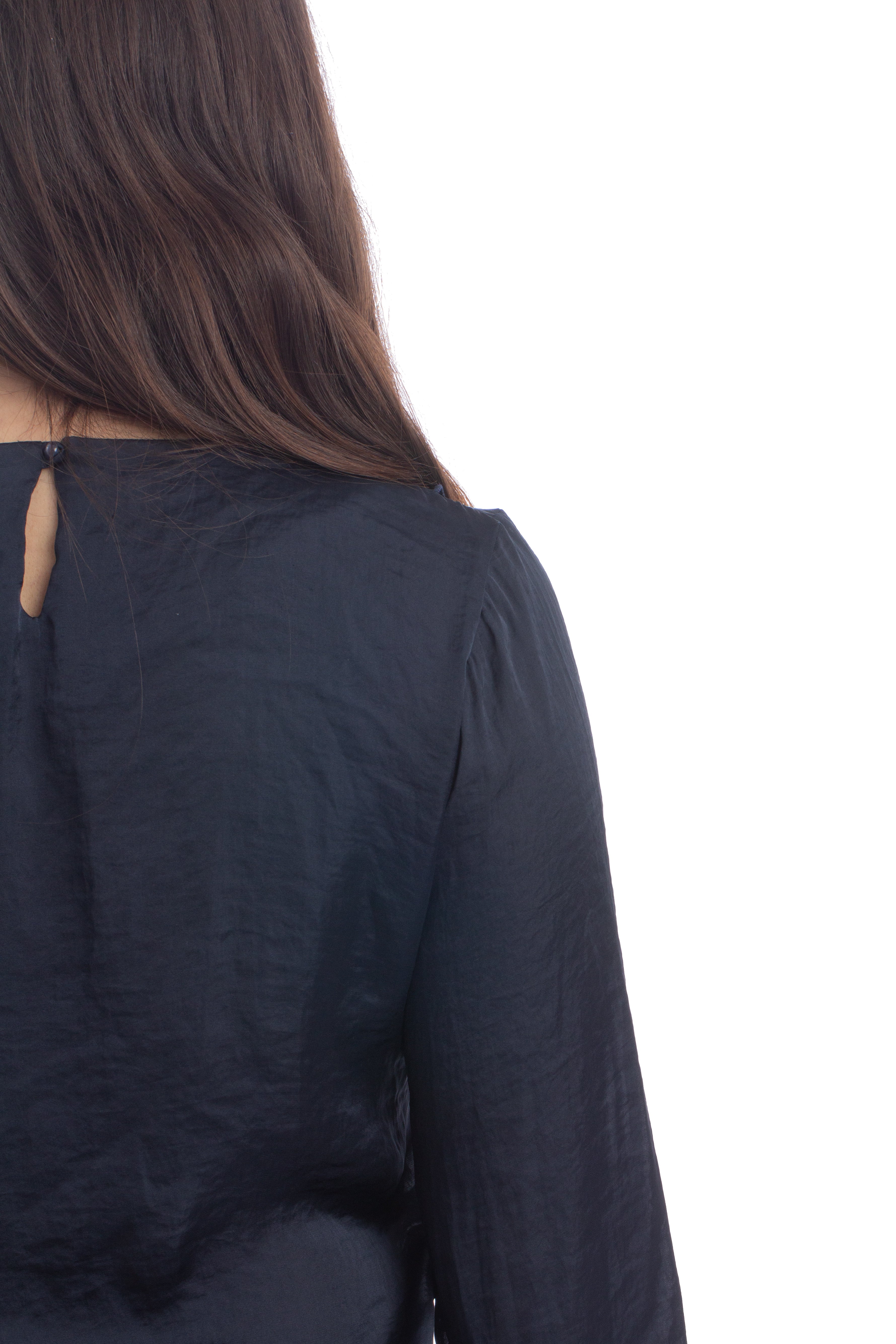 Amatrichi, Talla 38
