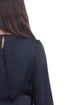 Amatrichi, Talla 38
