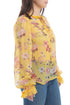 Buffalo, Talla L (NWT)