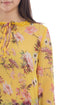 Buffalo, Talla L (NWT)