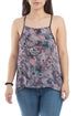 Buffalo, Talla M