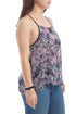 Buffalo, Talla M