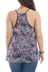 Buffalo, Talla M