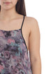 Buffalo, Talla M