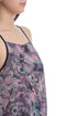 Buffalo, Talla M