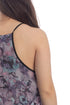 Buffalo, Talla M